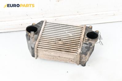 Интеркулер за Mazda 6 Station Wagon I (08.2002 - 12.2007) 2.0 DI, 136 к.с.