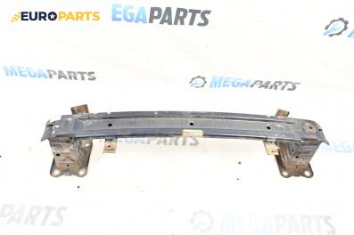 Основа броня за Ford Mondeo IV Hatchback (03.2007 - 01.2015), хечбек, позиция: предна