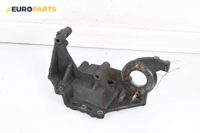 Стойка ГНП за Mazda 6 Station Wagon I (08.2002 - 12.2007) 2.0 DI, 136 к.с.