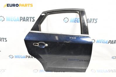 Врата за Ford Mondeo IV Hatchback (03.2007 - 01.2015), 4+1 вр., хечбек, позиция: задна, дясна