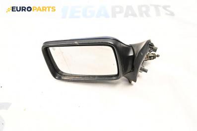 Огледало за Seat Cordoba Vario I (08.1996 - 06.1999), 4+1 вр., комби, позиция: лява