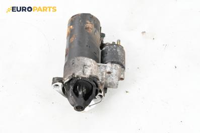 Стартер за Audi A4 Avant B5 (11.1994 - 09.2001) 1.9 TDI, 110 к.с.