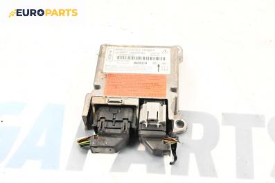 Модул за AIRBAG за Ford Focus II Estate (07.2004 - 09.2012), № Bosch 0285001552