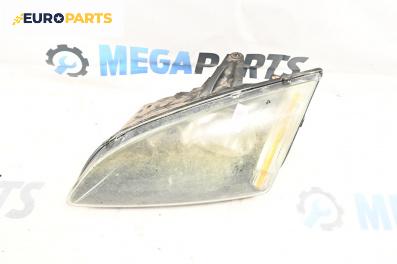 Фар за Ford Focus II Estate (07.2004 - 09.2012), комби, позиция: лява