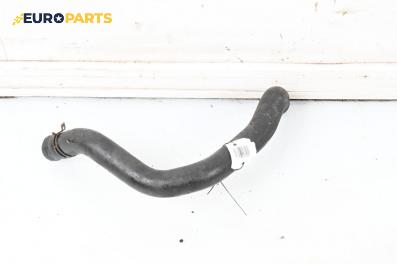 Воден маркуч за Ford Mondeo III Turnier (10.2000 - 03.2007) 2.0 TDCi, 130 к.с.