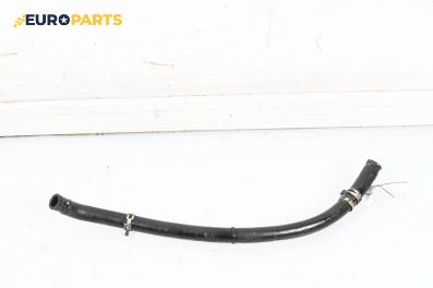 Воден маркуч за Ford Mondeo III Turnier (10.2000 - 03.2007) 2.0 TDCi, 130 к.с.