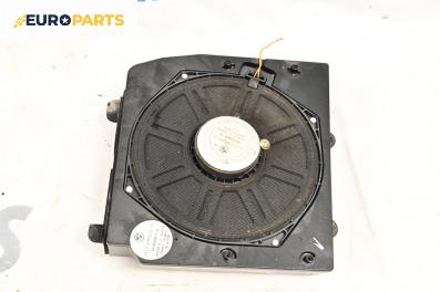 Субуфер за BMW X3 Series E83 (01.2004 - 12.2011), № 6990101-03