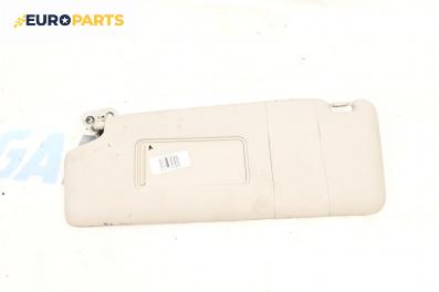 Сенник за BMW X3 Series E83 (01.2004 - 12.2011), позиция: лява