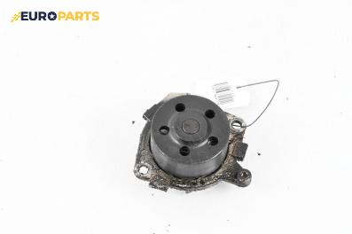 Водна помпа за Alfa Romeo 147 Hatchback (10.2000 - 12.2010) 1.6 16V T.SPARK (937AXB1A), 120 к.с.
