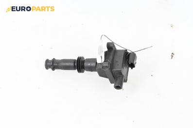 Запалителна бобина за Alfa Romeo 147 Hatchback (10.2000 - 12.2010) 1.6 16V T.SPARK (937AXB1A), 120 к.с.