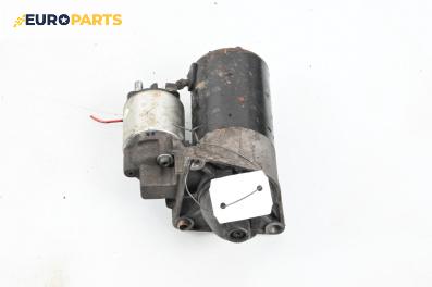 Стартер за Alfa Romeo 147 Hatchback (10.2000 - 12.2010) 1.6 16V T.SPARK (937AXB1A), 120 к.с.