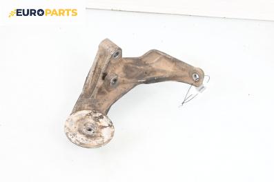 Лапа двигател за Alfa Romeo 147 Hatchback (10.2000 - 12.2010) 1.6 16V T.SPARK (937AXB1A), 120 к.с.