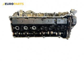 Двигател за BMW 5 Series E39 Sedan (11.1995 - 06.2003) 520 i, 150 к.с.