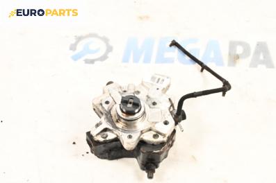 ГНП-горивонагнетателна помпа за Hyundai Santa Fe II SUV (10.2005 - 12.2012) 2.2 CRDi 4x4, 155 к.с.