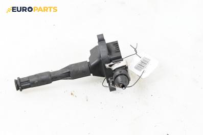 Запалителна бобина за BMW 5 Series E39 Sedan (11.1995 - 06.2003) 520 i, 150 к.с.