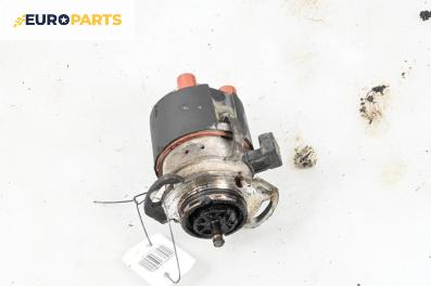 Палец на разпределителя на запалването (делко) за Seat Cordoba Vario I (08.1996 - 06.1999) 1.4 i, 60 к.с.