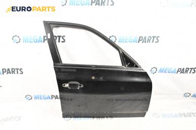 Врата за BMW X3 Series E83 (01.2004 - 12.2011), 4+1 вр., джип, позиция: предна, дясна