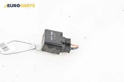 Реле чистачки за Hyundai Santa Fe II SUV (10.2005 - 12.2012) 2.2 CRDi 4x4, № 95420-28500