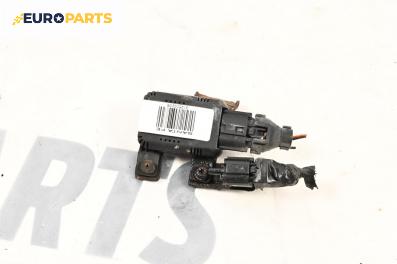 Мулти функционално реле за Hyundai Santa Fe II SUV (10.2005 - 12.2012) 2.2 CRDi 4x4