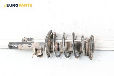 Макферсон за Ford Mondeo IV Hatchback (03.2007 - 01.2015), хечбек, позиция: предна, лява