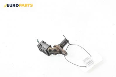 Датчик за положение на разпределителния вал за Ford Mondeo IV Hatchback (03.2007 - 01.2015)