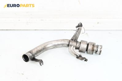 Тръба турбо за Ford Mondeo IV Hatchback (03.2007 - 01.2015) 1.8 TDCi, 125 к.с.