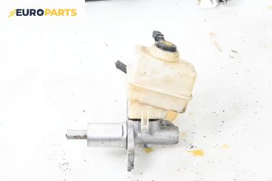 Спирачна помпа за BMW X3 Series E83 (01.2004 - 12.2011)