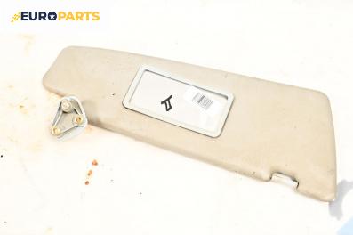 Сенник за Fiat Brava Hatchback (10.1995 - 06.2003), позиция: дясна