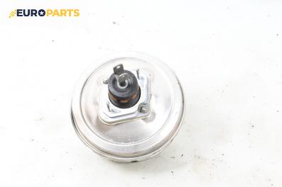 Серво усилвател за BMW X3 Series E83 (01.2004 - 12.2011)