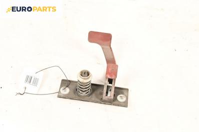 Заключалка преден капак за Fiat Brava Hatchback (10.1995 - 06.2003)