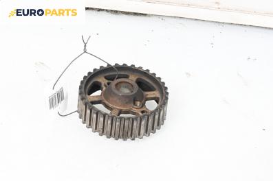 Шайба разпределителен вал за Ford Focus II Estate (07.2004 - 09.2012) 1.6 TDCi, 90 к.с.