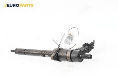 Дюза дизел за Ford Focus II Estate (07.2004 - 09.2012) 1.6 TDCi, 90 к.с.