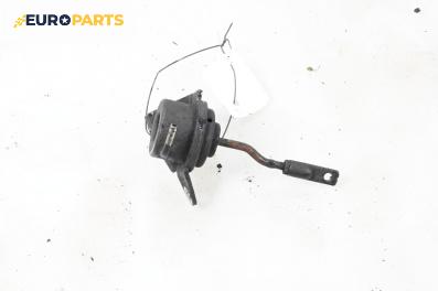 EGR-клапан за Ford Focus II Estate (07.2004 - 09.2012) 1.6 TDCi, 90 к.с.