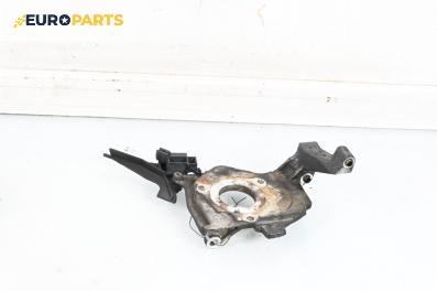 Стойка ГНП за Ford Focus II Estate (07.2004 - 09.2012) 1.6 TDCi, 90 к.с.