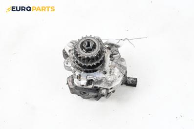 ГНП-горивонагнетателна помпа за BMW X3 Series E83 (01.2004 - 12.2011) 2.0 d, 150 к.с., № 0445010045