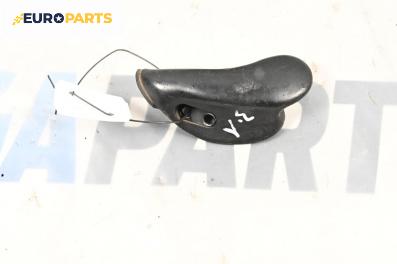 Интериорна кора за Fiat Brava Hatchback (10.1995 - 06.2003), 4+1 вр., хечбек