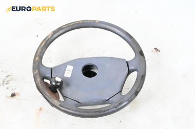 Волан за Mercedes-Benz Sprinter 2-t Bus (901, 902) (01.1995 - 05.2006)