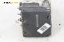 Помпа ABS за Fiat Brava Hatchback (10.1995 - 06.2003) 1.9 JTD 105, № 10.0949-1601.3