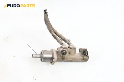 Спирачна помпа за Fiat Brava Hatchback (10.1995 - 06.2003), № 995760216