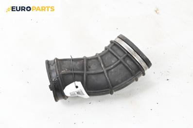 Маркуч турбо за Fiat Brava Hatchback (10.1995 - 06.2003) 1.9 JTD 105, 105 к.с.