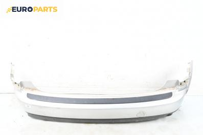 Задна броня за Ford Focus C-Max (10.2003 - 03.2007), миниван