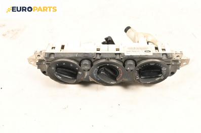 Панел климатик за Ford Focus II Estate (07.2004 - 09.2012), № 3M5T-19980-AD
