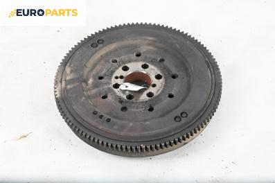 Демпферен маховик за Fiat Brava Hatchback (10.1995 - 06.2003)