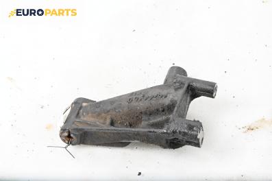 Лапа двигател за Fiat Brava Hatchback (10.1995 - 06.2003) 1.9 JTD 105, 105 к.с.