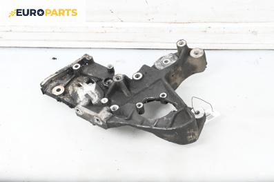 Лапа двигател за Fiat Brava Hatchback (10.1995 - 06.2003) 1.9 JTD 105, 105 к.с.