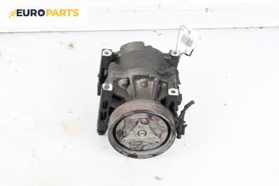 Компресор климатик за Fiat Brava Hatchback (10.1995 - 06.2003) 1.9 JTD 105, 105 к.с.