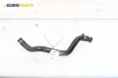 Маркуч турбо за Fiat Brava Hatchback (10.1995 - 06.2003) 1.9 JTD 105, 105 к.с.