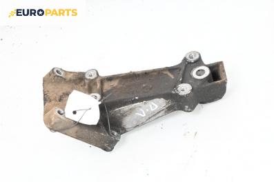 Лапа двигател за Mercedes-Benz Sprinter 2-t Bus (901, 902) (01.1995 - 05.2006) 208 D, 79 к.с.