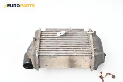 Интеркулер за Audi A6 Avant C5 (11.1997 - 01.2005) 2.7 T quattro, 230 к.с.