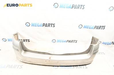 Задна броня за Opel Astra H Estate (08.2004 - 05.2014), комби